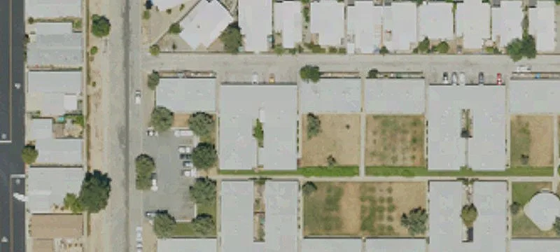 3303 Sunset Ave