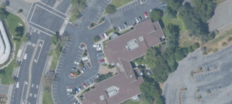 3220 Blume Dr