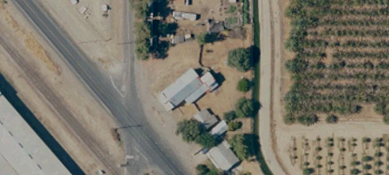 35250 Hwy 33
