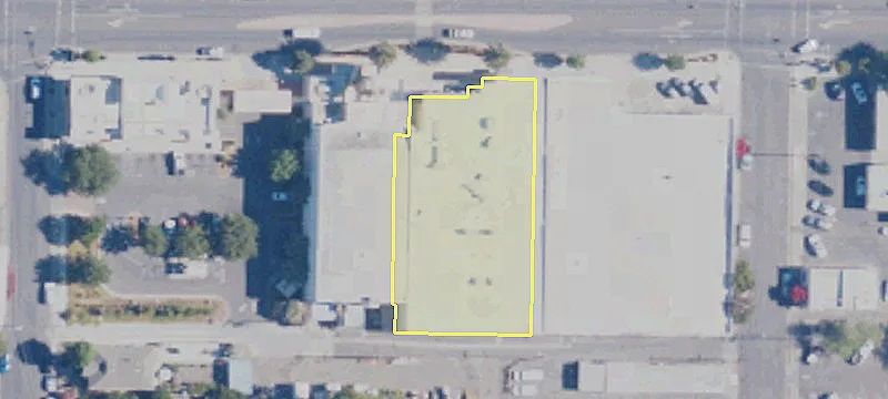 330-334 Main St