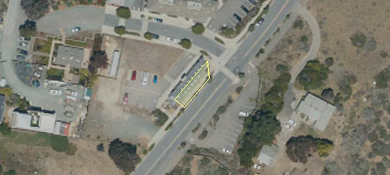 1333 Van Beurden Dr