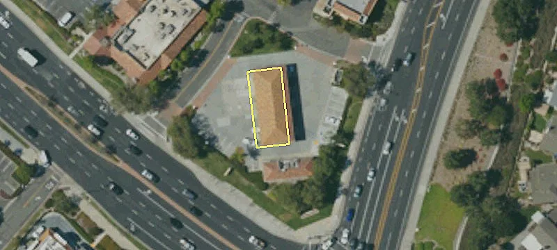 27875 Santa Margarita Pkwy