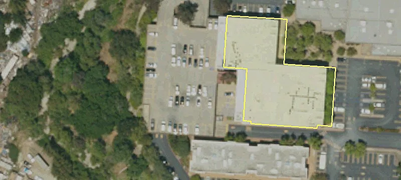 3220 Higuera St Ste, Unit 101