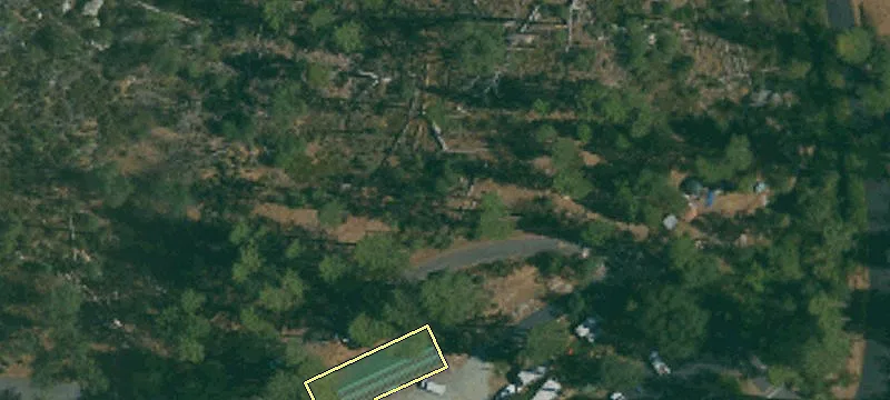 11399 Cherry Lk Rd