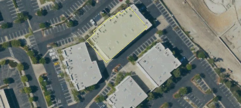 26150 Enterprise Way Ste, Unit 100