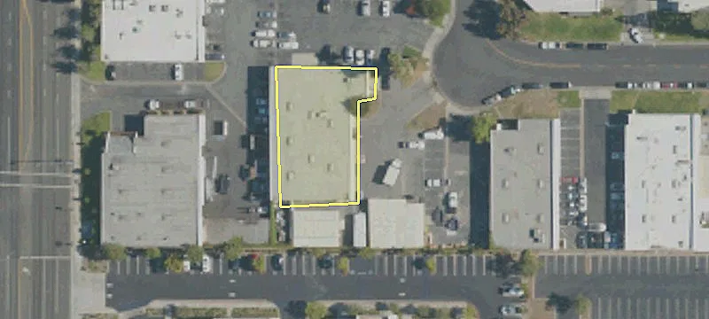 10743 Progress Way