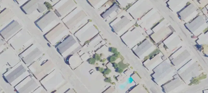 5130-60 Cr 99w, CA