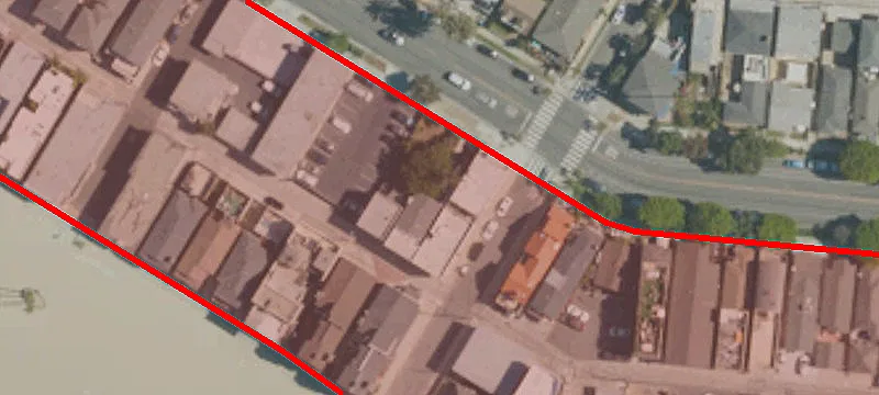 1424 Ocean Ave