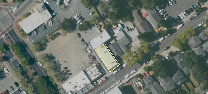 35th E 1st Sta