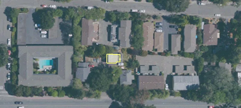 7908 Bodega Ave