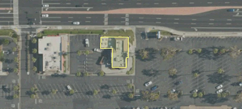 1236 Imperial Hwy
