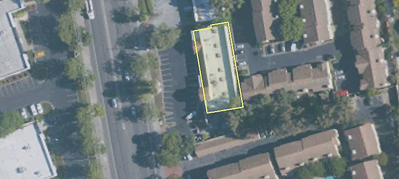 1460 Milpitas Blvd