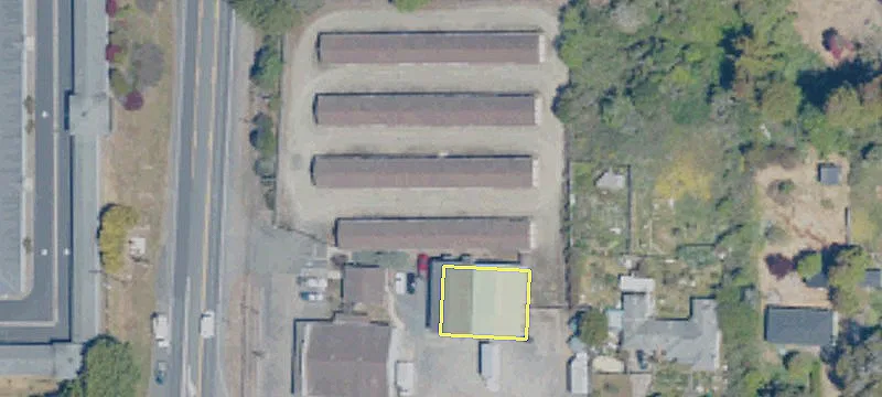 17701 Hwy 1st 1