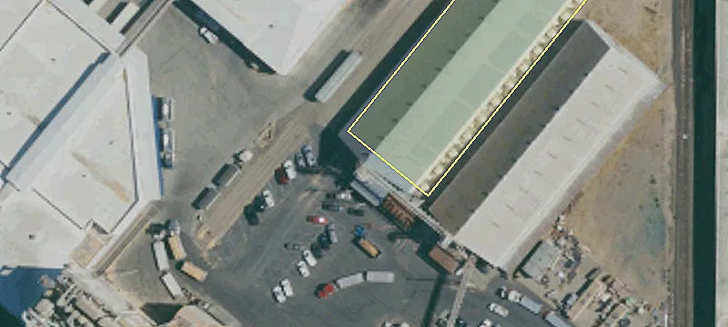 2234 Industrial Blvd