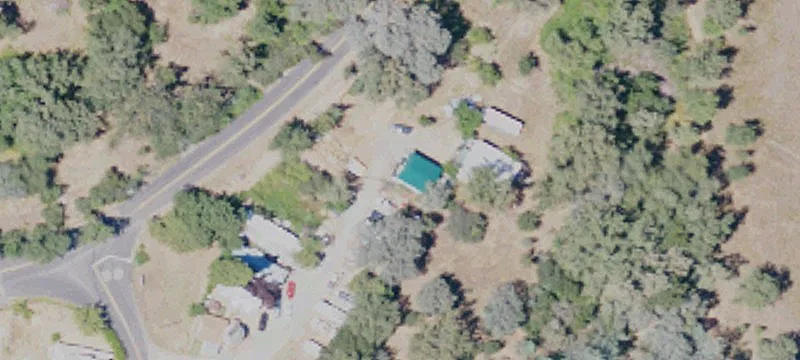10410 Marysville Rd