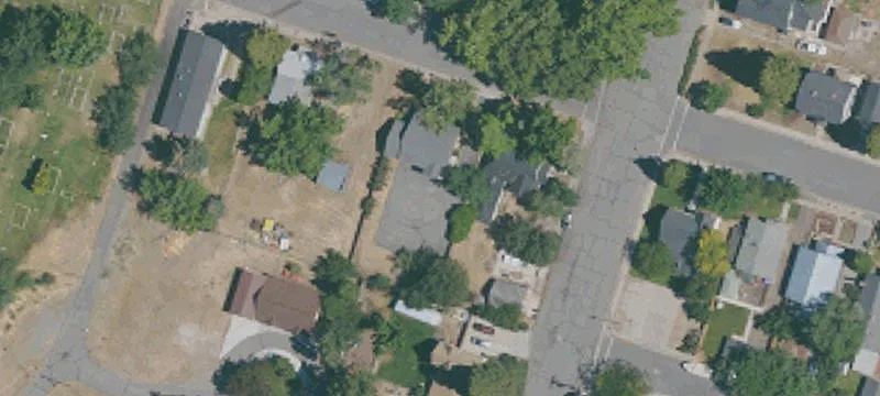 608 Ct St