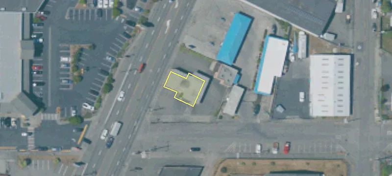 1459 Broadway