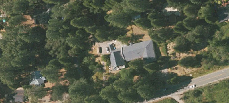11282 Red Dog Rd