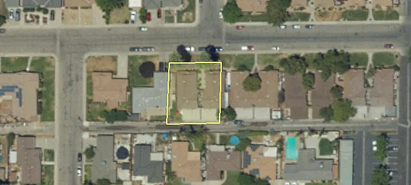 15141 San Joaquin Ave