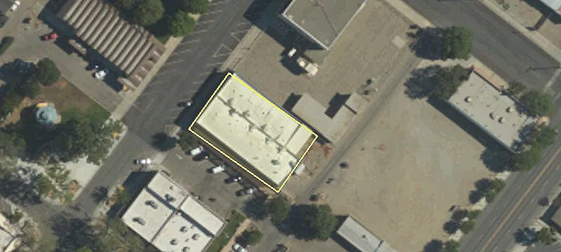 150 Durian Ave