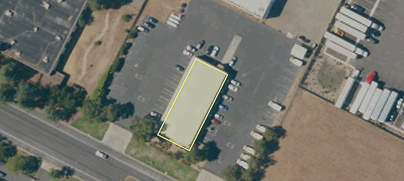 575 Industrial Park Dr