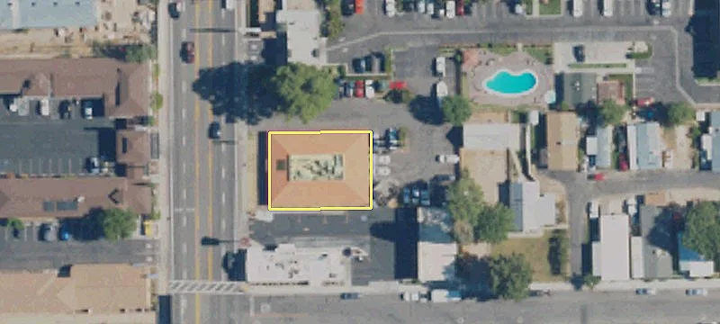 1014 Main St
