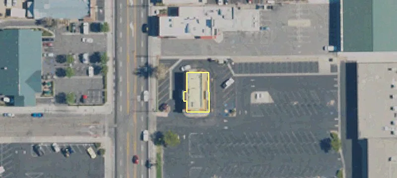 926 Main St