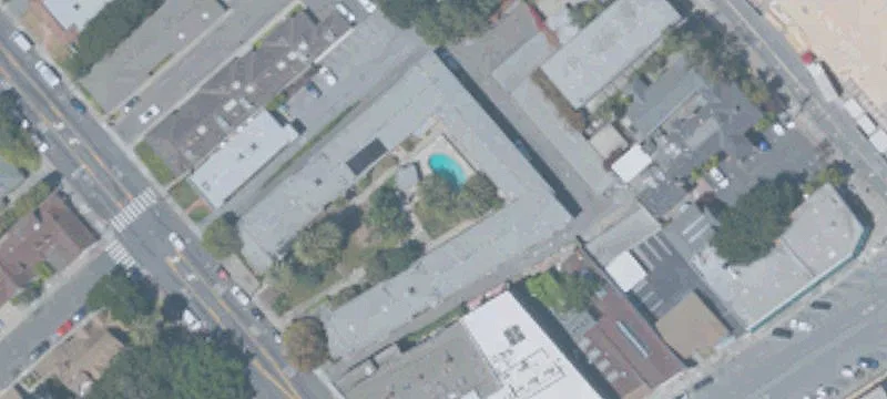 22 San Mateo Dr