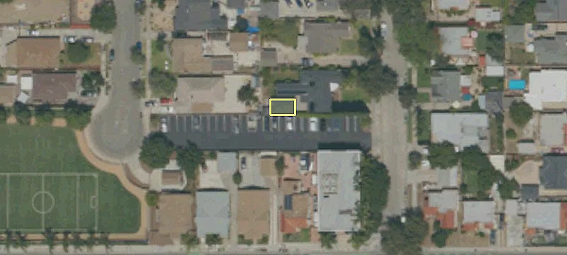 1043 Civic Ctr Dr