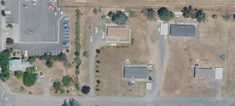 24040 Riffe Rd