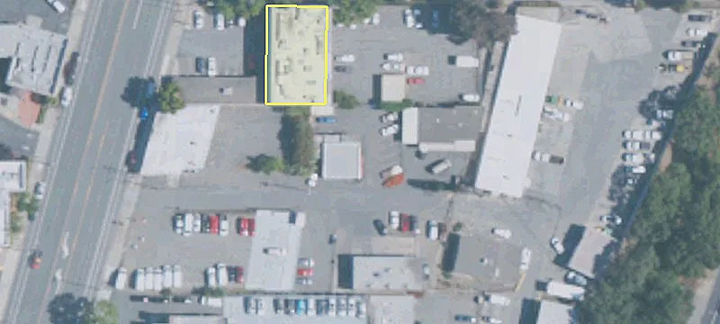 2664 Main St
