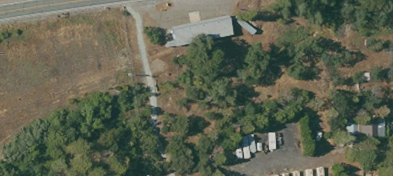 25458 State Hwy 88