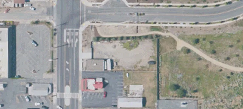 6270 Bethel Is Rd