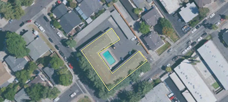 1150 Virginia Ln, Unit 1
