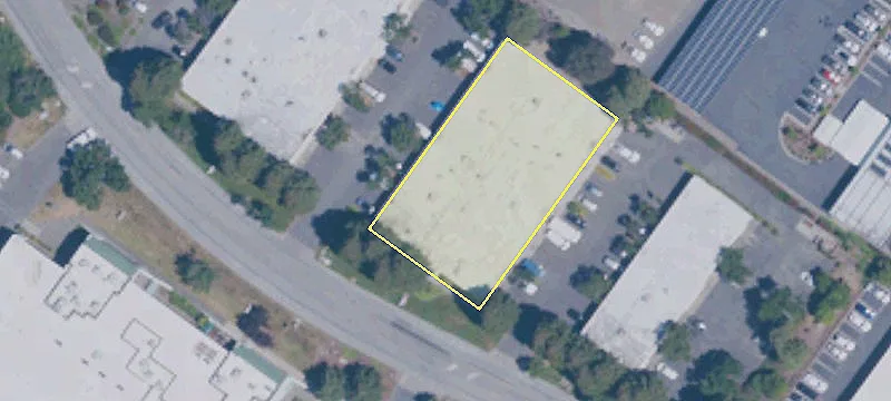 1120 Industrial Ave Ste, Unit 17