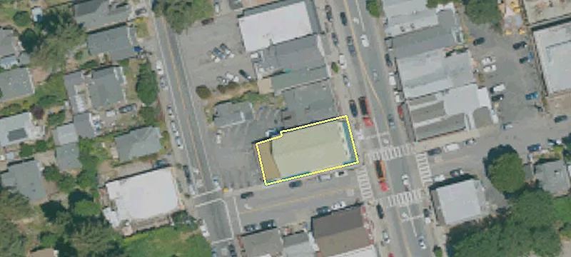 13117 Hwy 9th 9