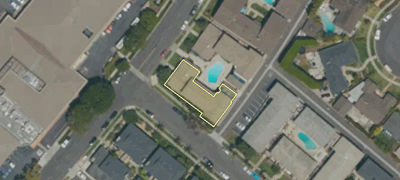1068 Rutland Rd