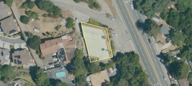 59 Mt Hermon Rd