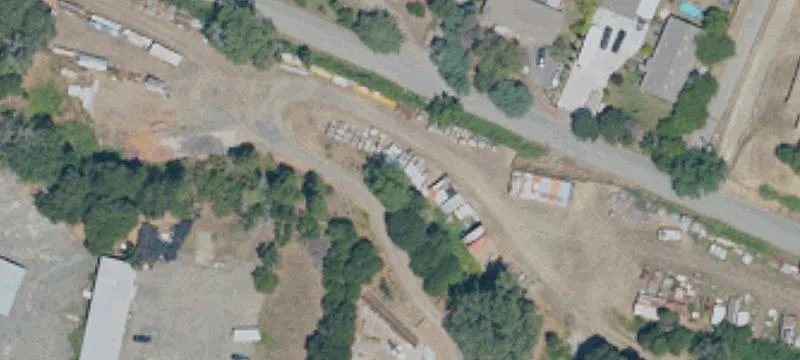 251 Pinoleville Rd