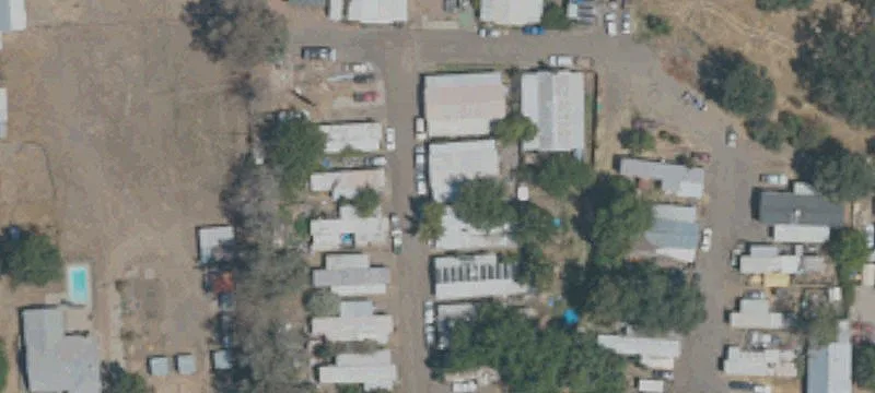 230 White Rd