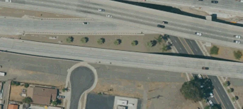 510 2nd St