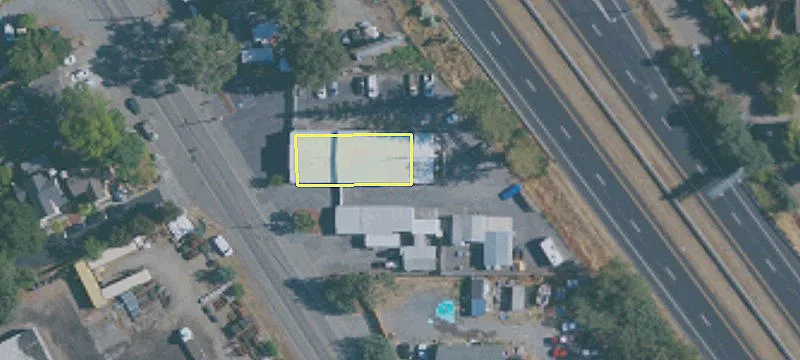 10010 Old Redwood Hwy