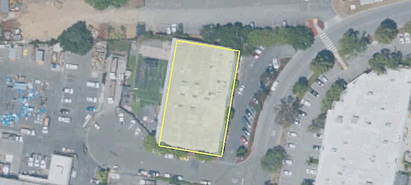 1215 Obrien Dr