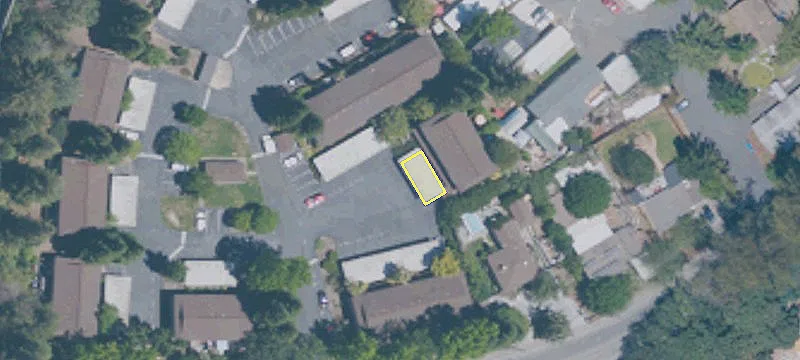 539 Sierra Ave