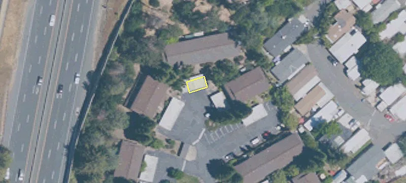 539 Sierra Ave