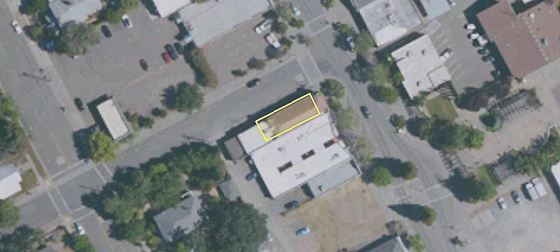 131 Cloverdale Blvd