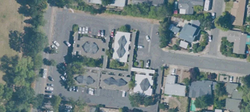 368 Perkins St
