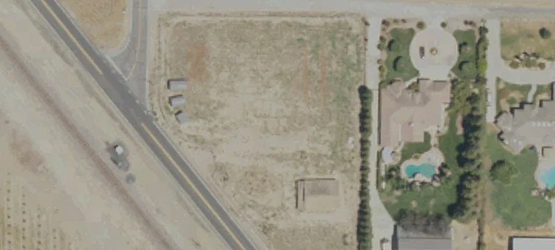 3100 Santa Fe Ave