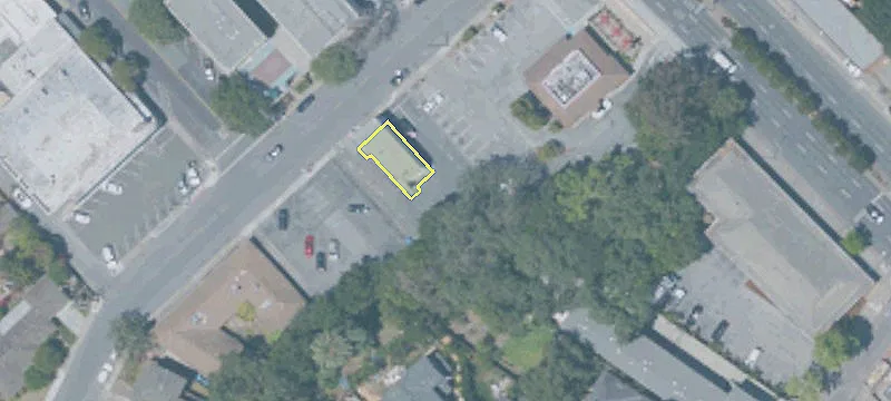 1131 Eaton Ave