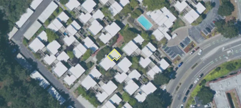 500 King Dr